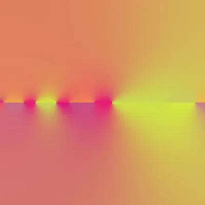 #32000095