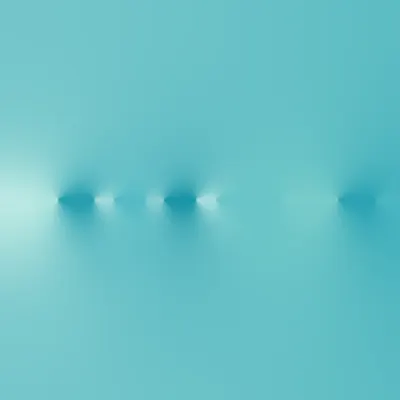 #32000096