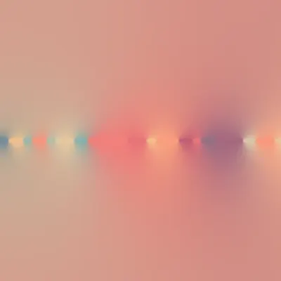 #32000097