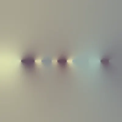 #32000099