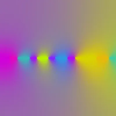 #32000130