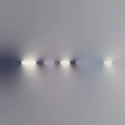 #32000131
