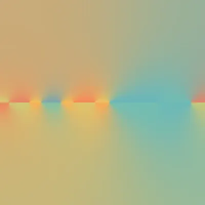 #32000132