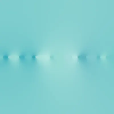 #32000133