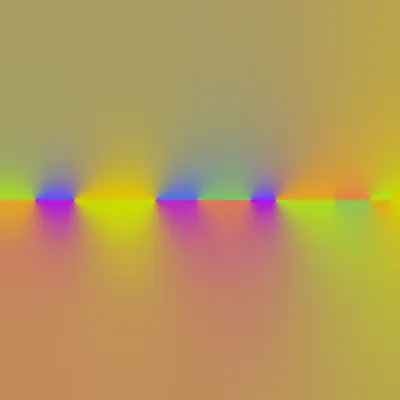 #32000134