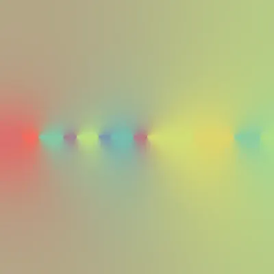 #32000135