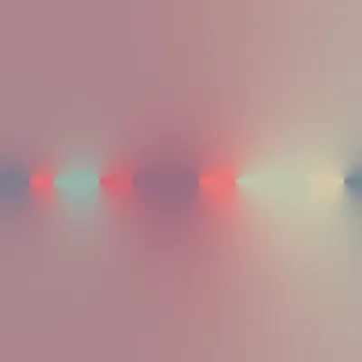 #32000136