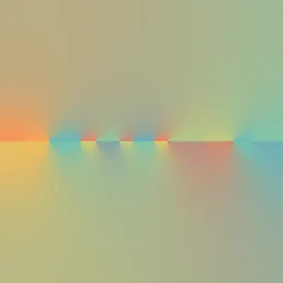 #32000137