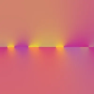 #32000138