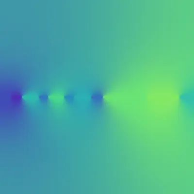 #32000139