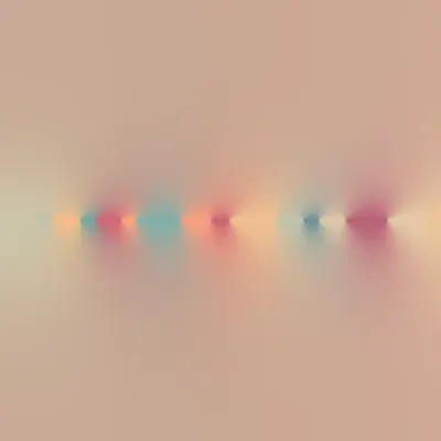 #32000140