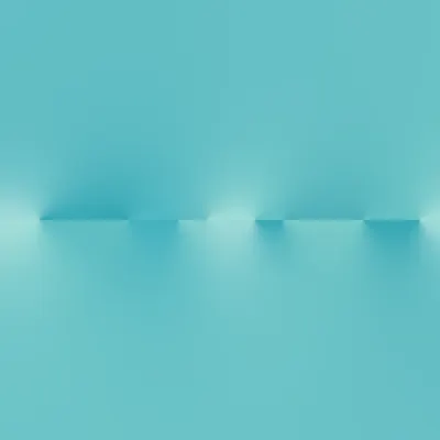 #32000141