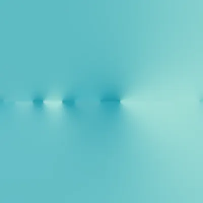 #32000142