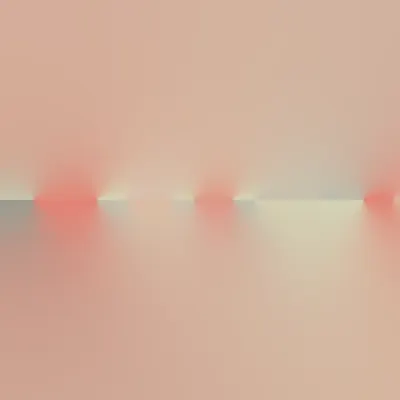 #32000143