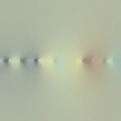 #32000144