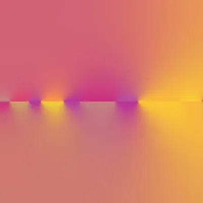 #32000146