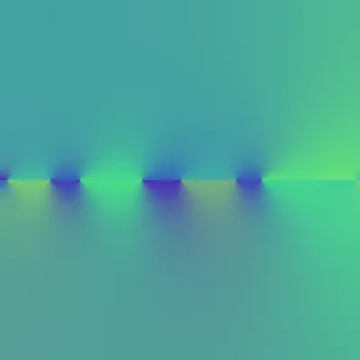 #32000147