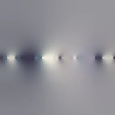 #32000148