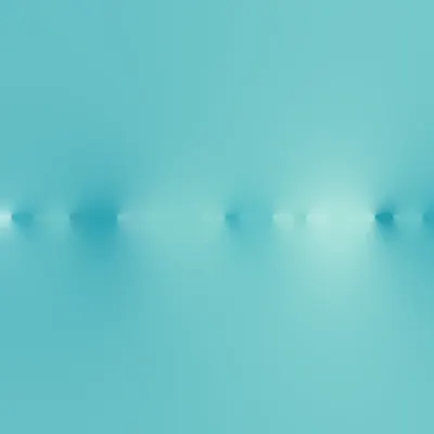 #32000149