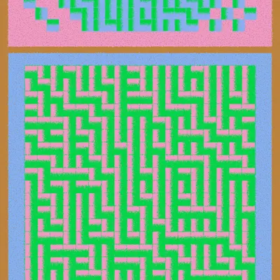 #321000000