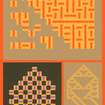 #321000001