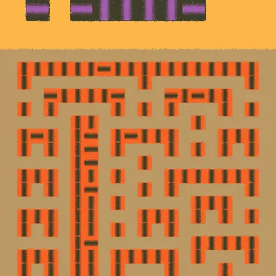 #321000004