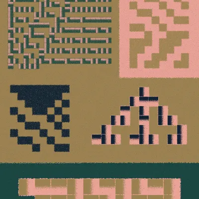 #321000005