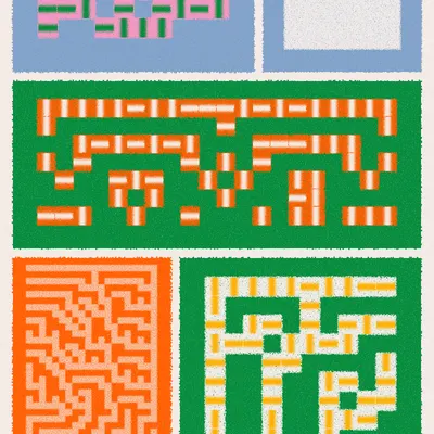 #321000006