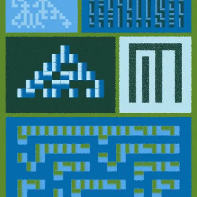 #321000007