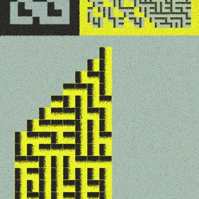 #321000008