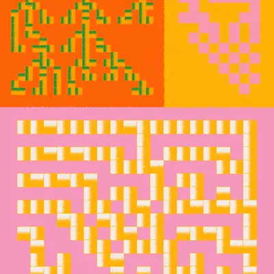#321000010