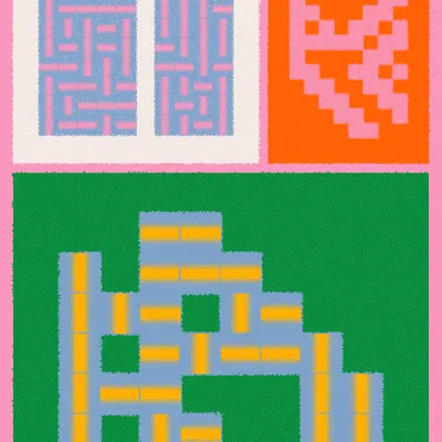 #321000011
