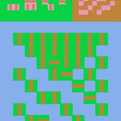 #321000013