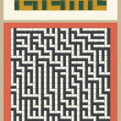 #321000014