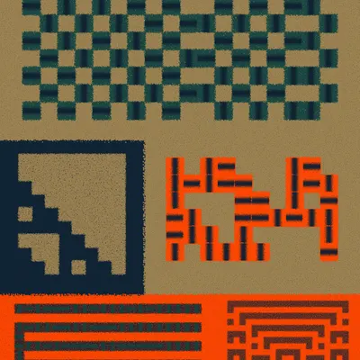 #321000015