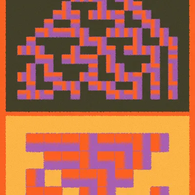 #321000016
