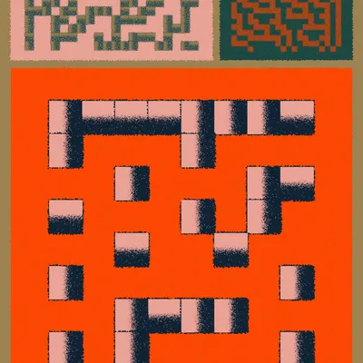 #321000017