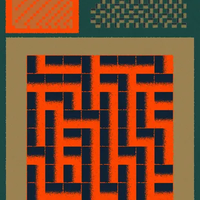 #321000018