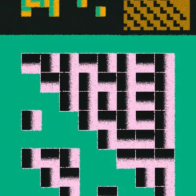 #321000019