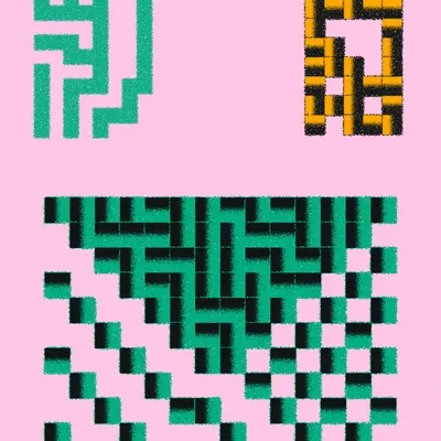 #321000034