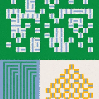 #321000038