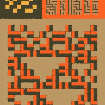 #321000039