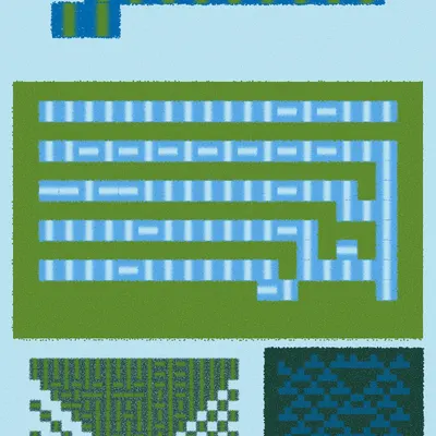#321000042