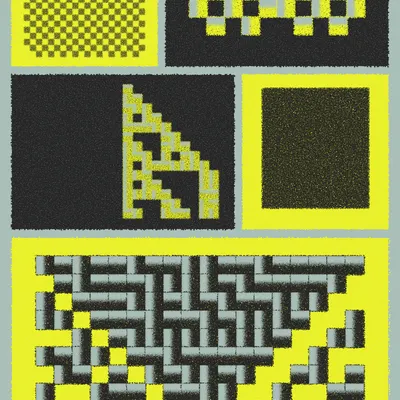 #321000043