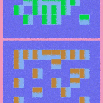 #321000048