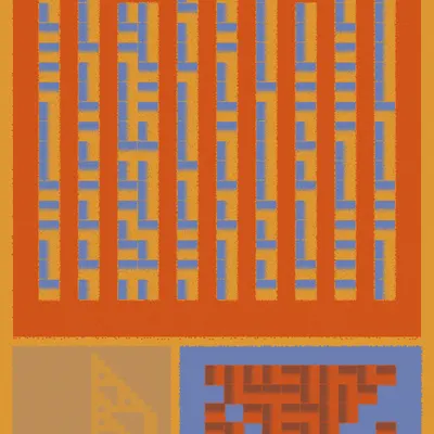 #321000049