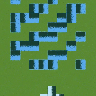 #321000050