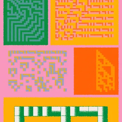 #321000051