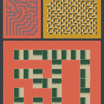 #321000054