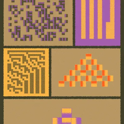 #321000056